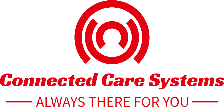 Connected Care Systems