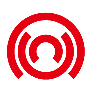 Connected Care Systems